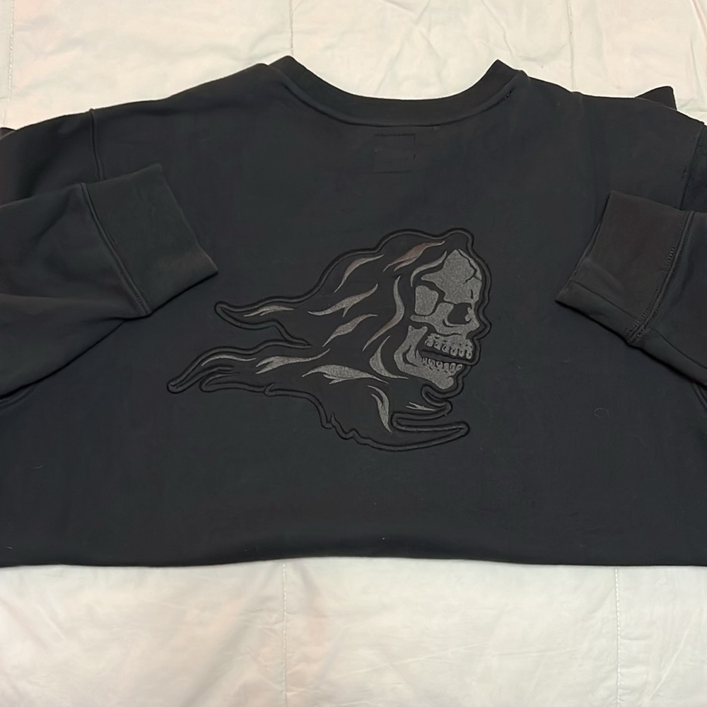 Vans Crewneck Men’s Size Large
